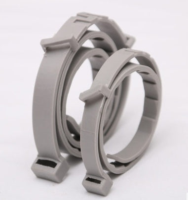 JMT-115018 Adjustable Flea and Tick Prevention Collar for Dogs and Cats