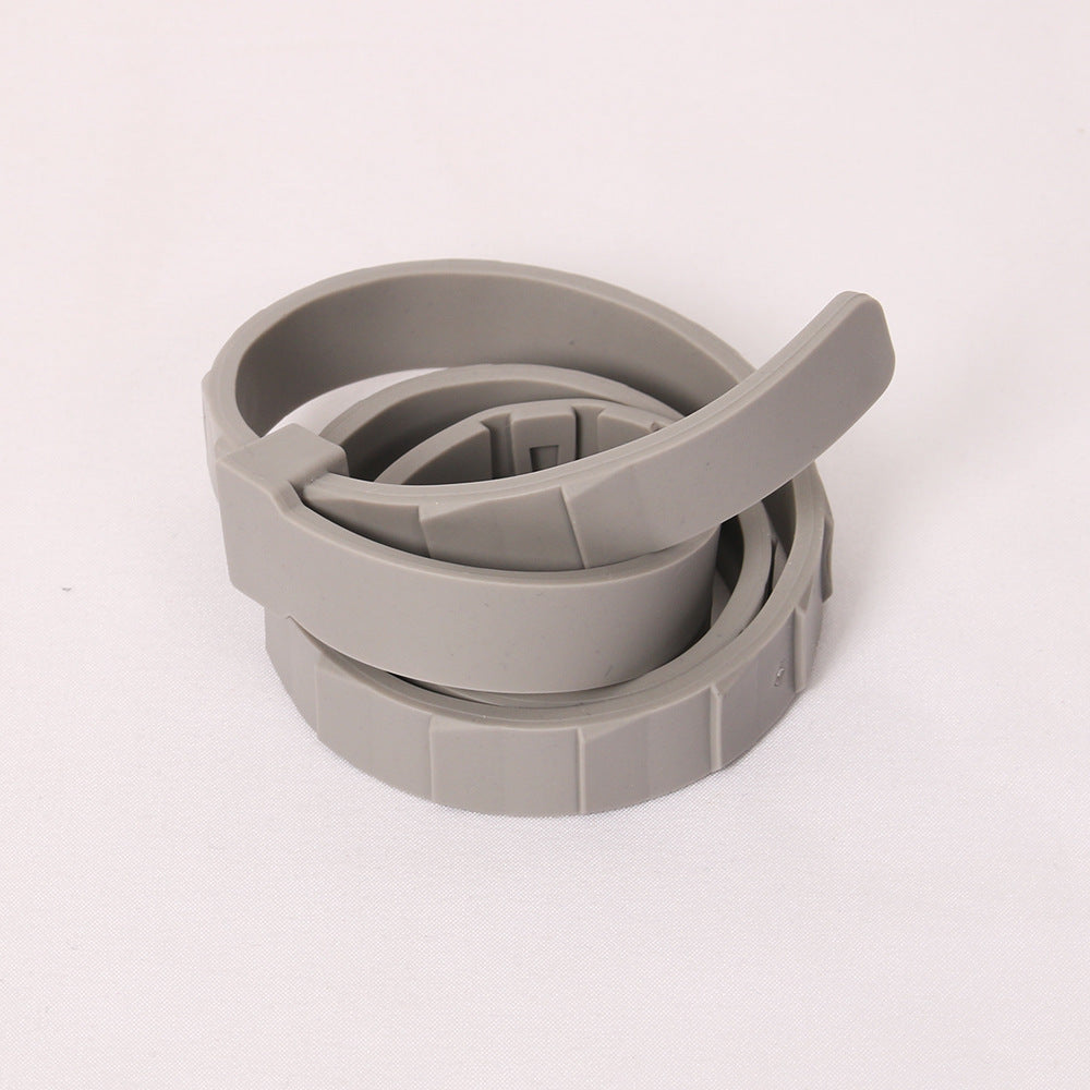 JMT-115018 Adjustable Flea and Tick Prevention Collar for Dogs and Cats