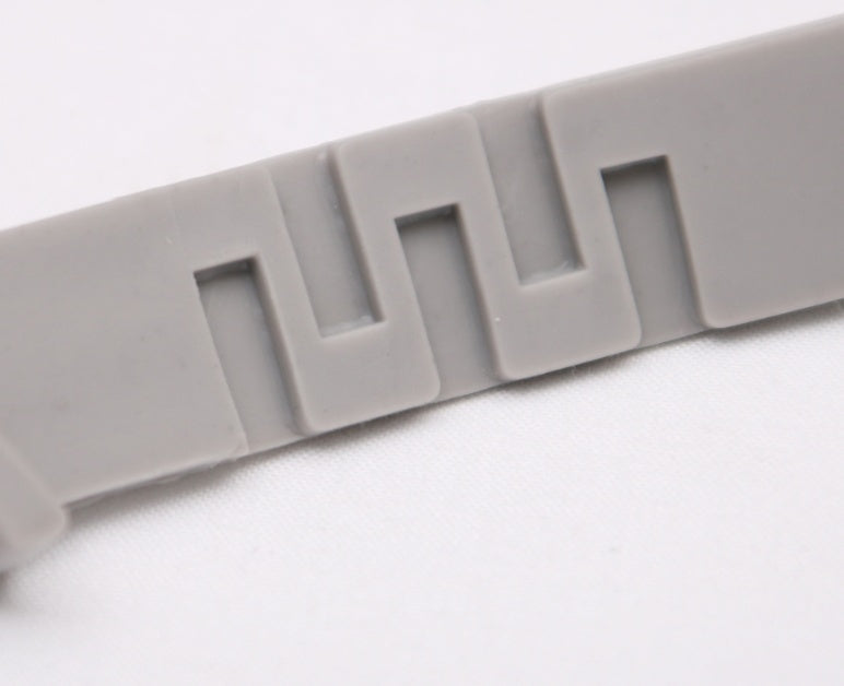 JMT-115018 Adjustable Flea and Tick Prevention Collar for Dogs and Cats