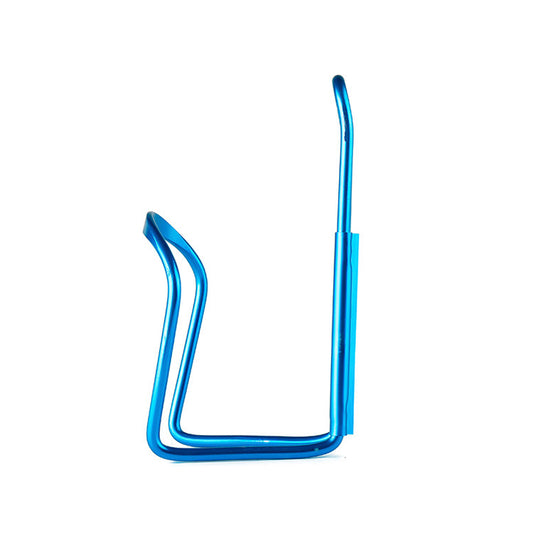 JMT-115274 Bicycle Water Bottle Holder for Easy Hydration on the Go