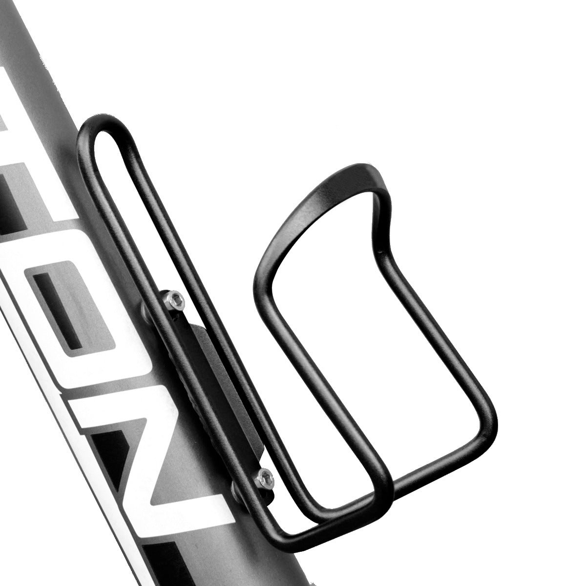JMT-115274 Bicycle Water Bottle Holder for Easy Hydration on the Go