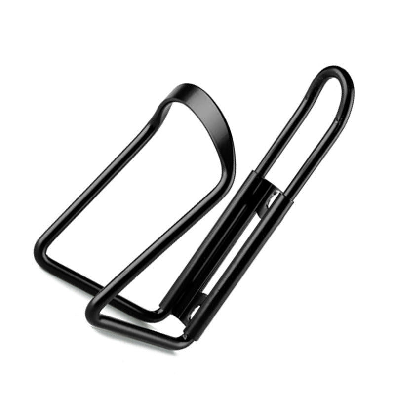 JMT-115274 Bicycle Water Bottle Holder for Easy Hydration on the Go