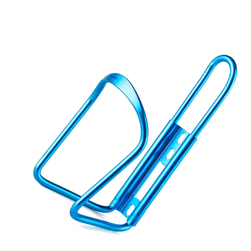 JMT-115274 Bicycle Water Bottle Holder for Easy Hydration on the Go
