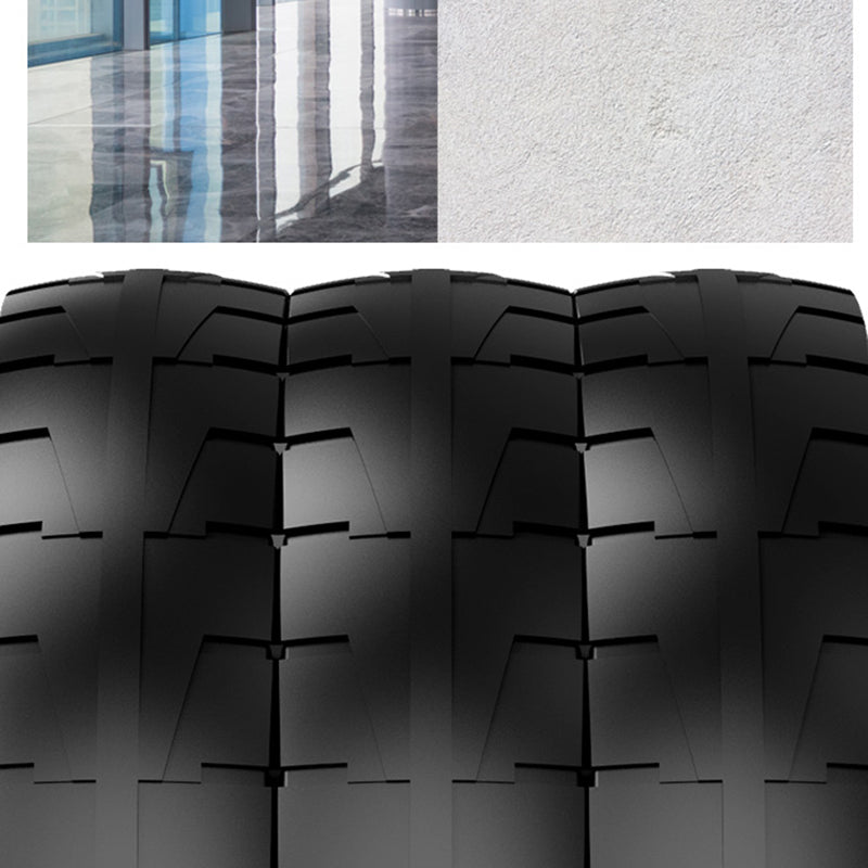 JMT-116426 Silent Three-Wheel ABS System for Smooth Mobility