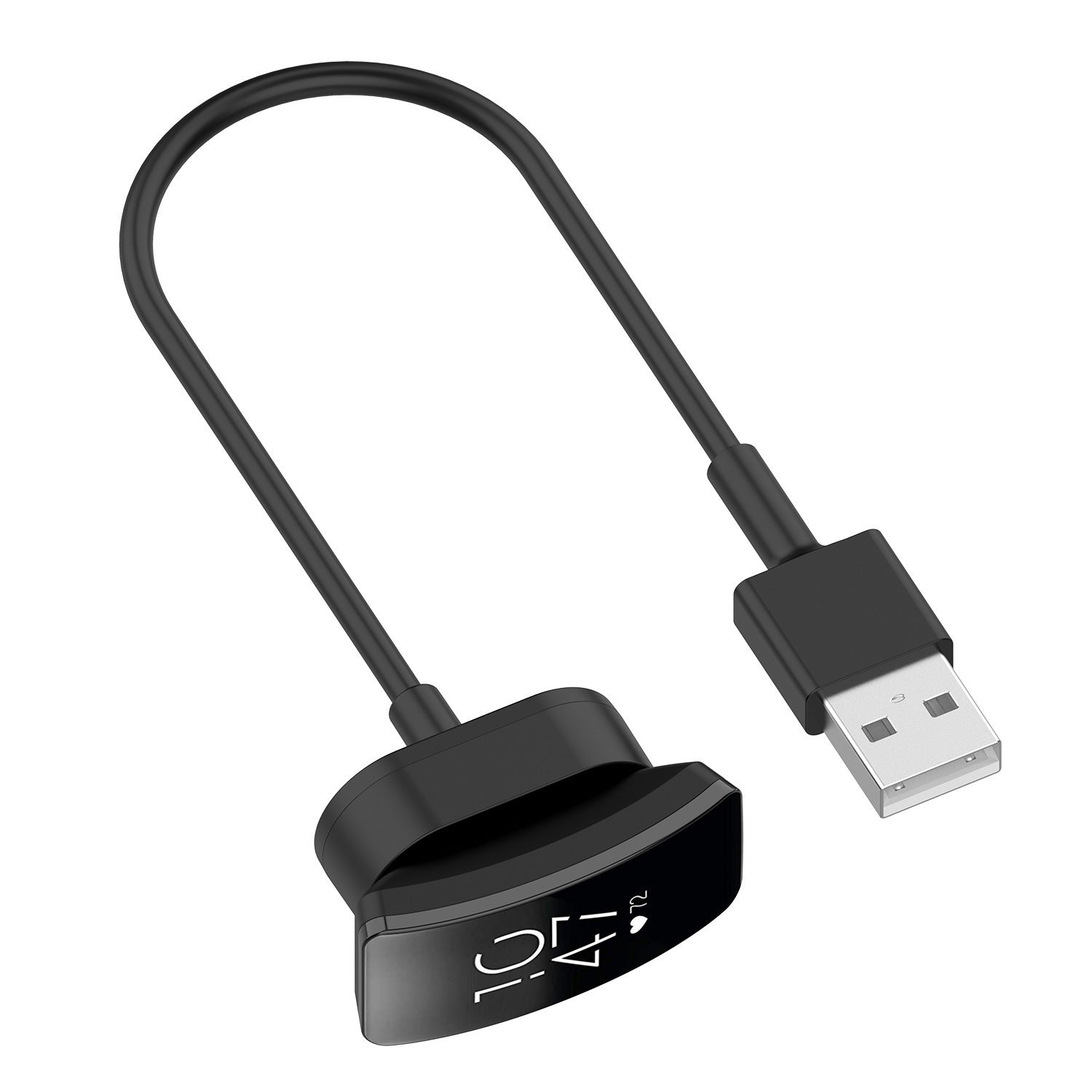 JMT-116682 Magnetic Charging Cable for Inspire and Inspire HR - Available in 15cm, 55cm, and 100cm Lengths