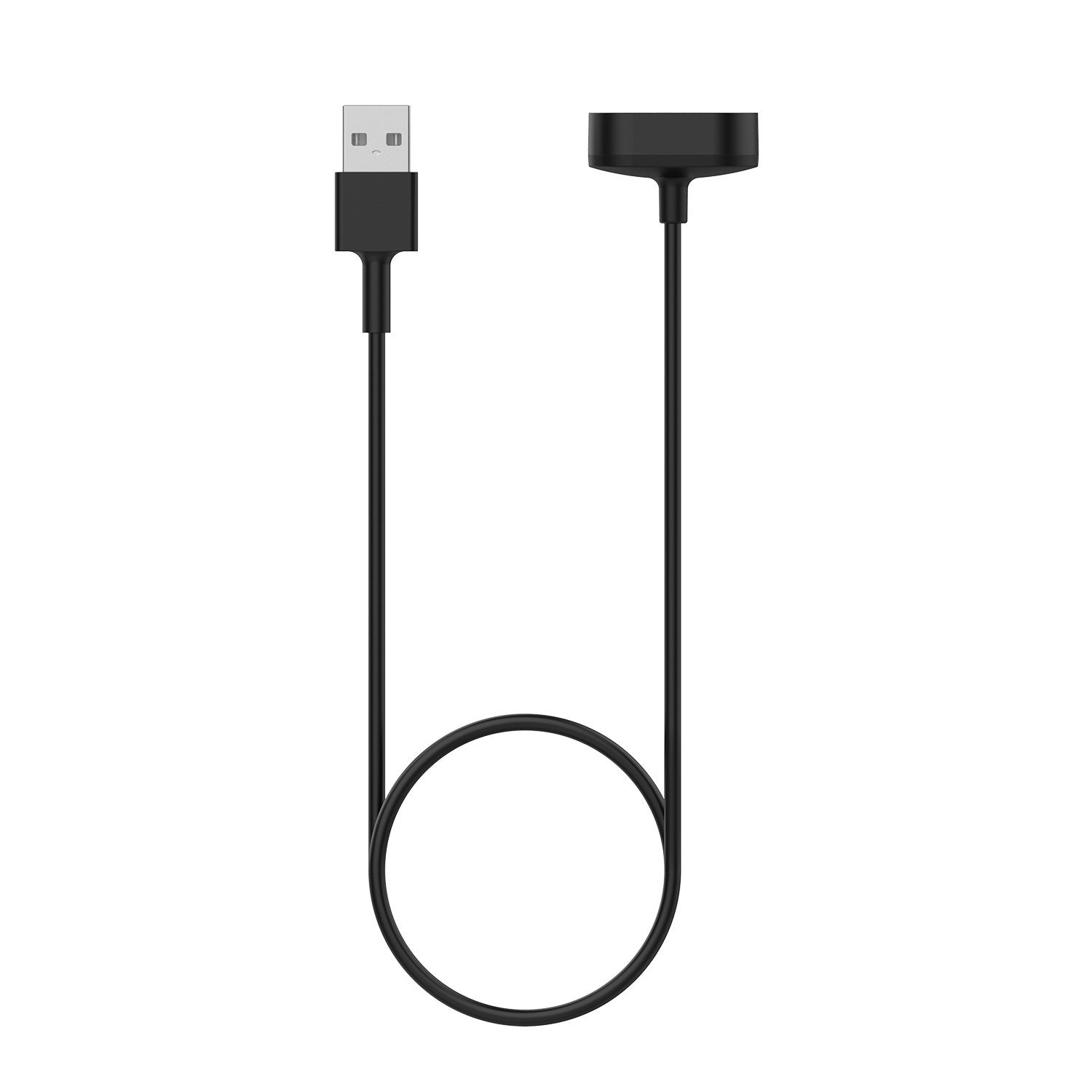 JMT-116682 Magnetic Charging Cable for Inspire and Inspire HR - Available in 15cm, 55cm, and 100cm Lengths
