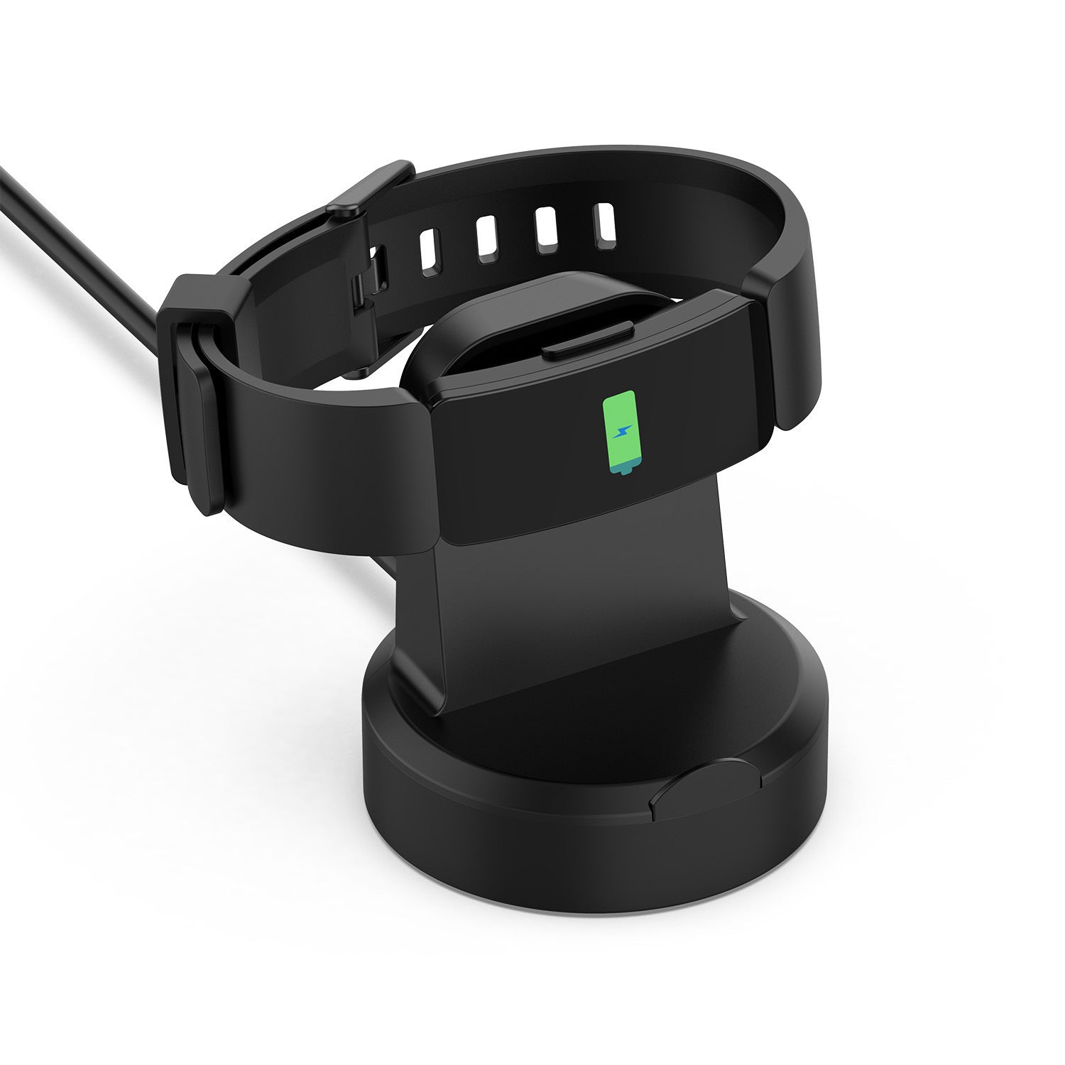 JMT-116682 Magnetic Charging Cable for Inspire and Inspire HR - Available in 15cm, 55cm, and 100cm Lengths