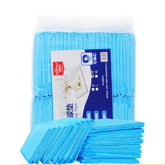 JMT-118026 Absorbent Disposable Pet Diapers for Maximum Dryness and Comfort