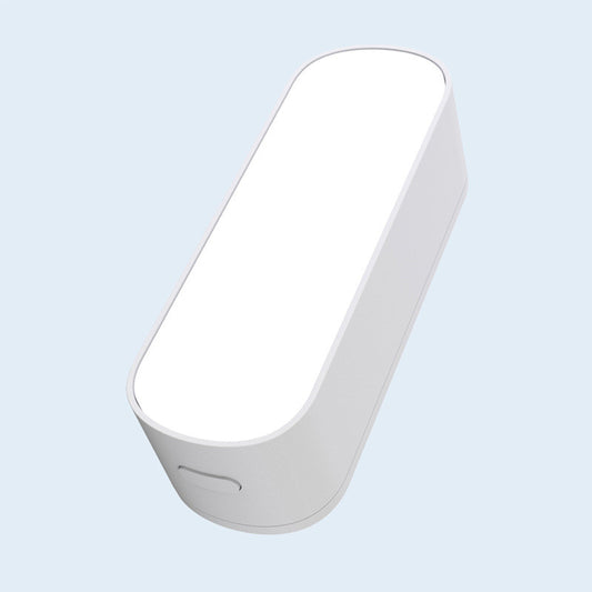 JMT-118474 Photosensitive Wireless Light Switch with Linkage Function