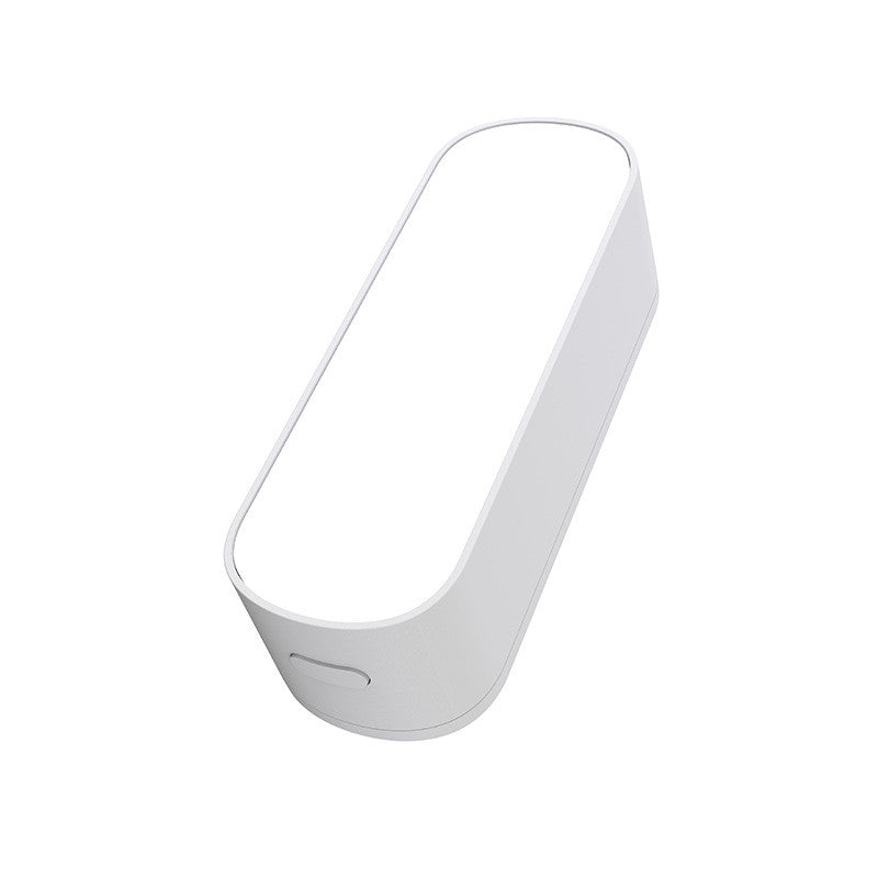 JMT-118474 Photosensitive Wireless Light Switch with Linkage Function
