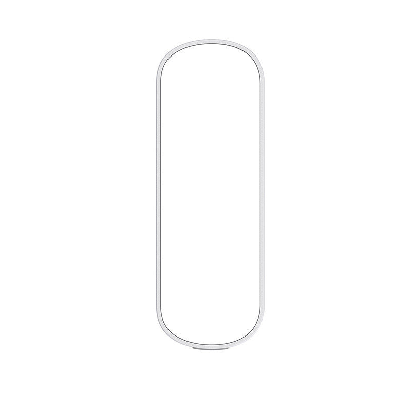 JMT-118474 Photosensitive Wireless Light Switch with Linkage Function