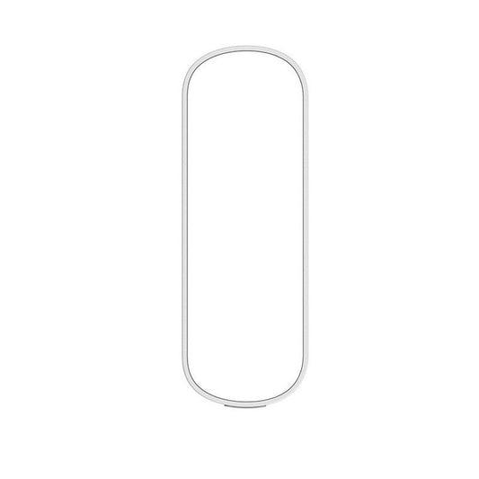 JMT-118474 Photosensitive Wireless Light Switch with Linkage Function
