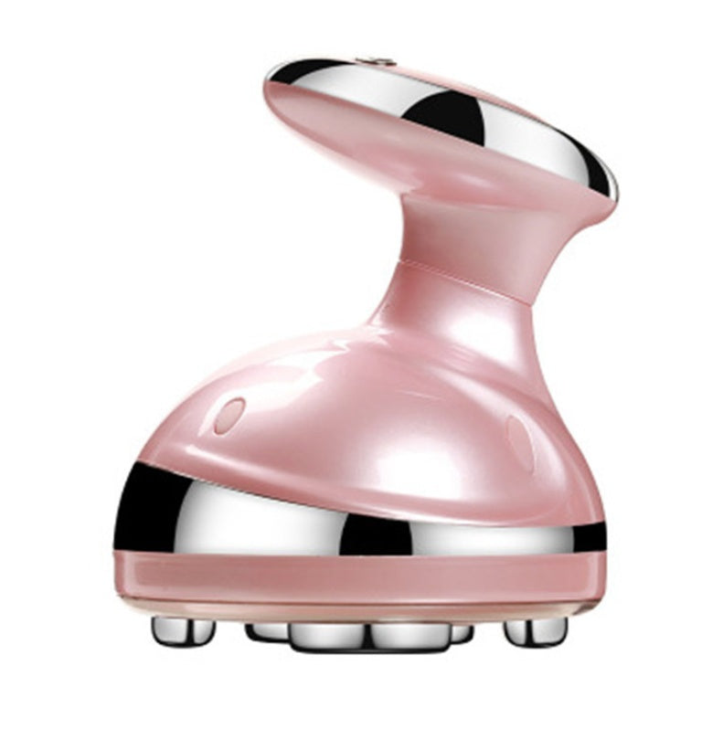 JMT-119946 Ultrasonic RF Slimming Device for Body Contouring and Fat Reduction