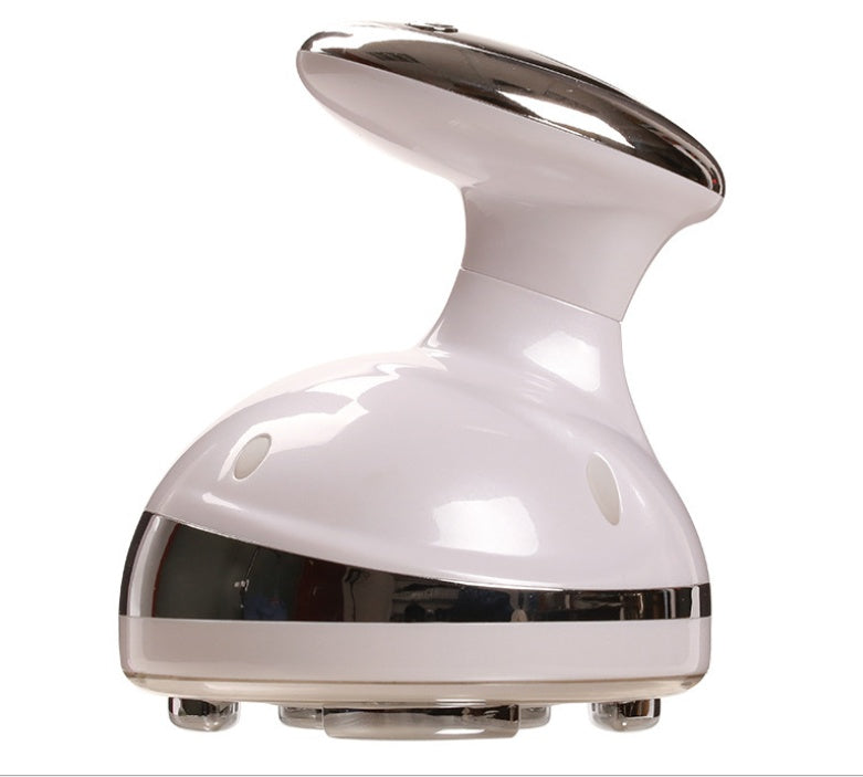 JMT-119946 Ultrasonic RF Slimming Device for Body Contouring and Fat Reduction