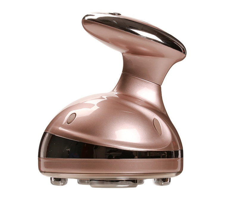 JMT-119946 Ultrasonic RF Slimming Device for Body Contouring and Fat Reduction