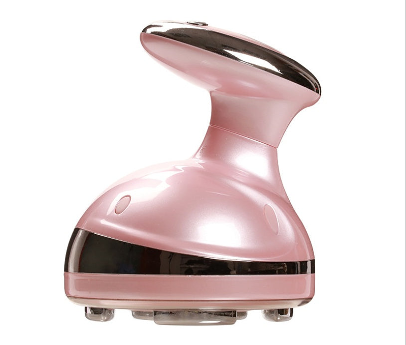 JMT-119946 Ultrasonic RF Slimming Device for Body Contouring and Fat Reduction