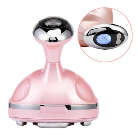 JMT-119946 Ultrasonic RF Slimming Device for Body Contouring and Fat Reduction