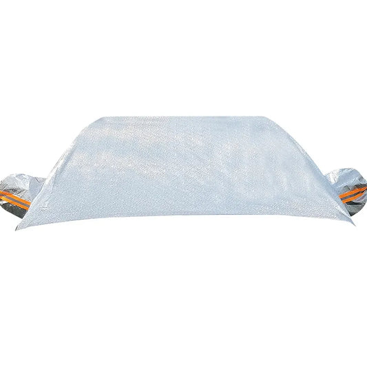 JMT-121738 Automobile Sunshade Cover for Windshield - UV Protection and Heat Resistance