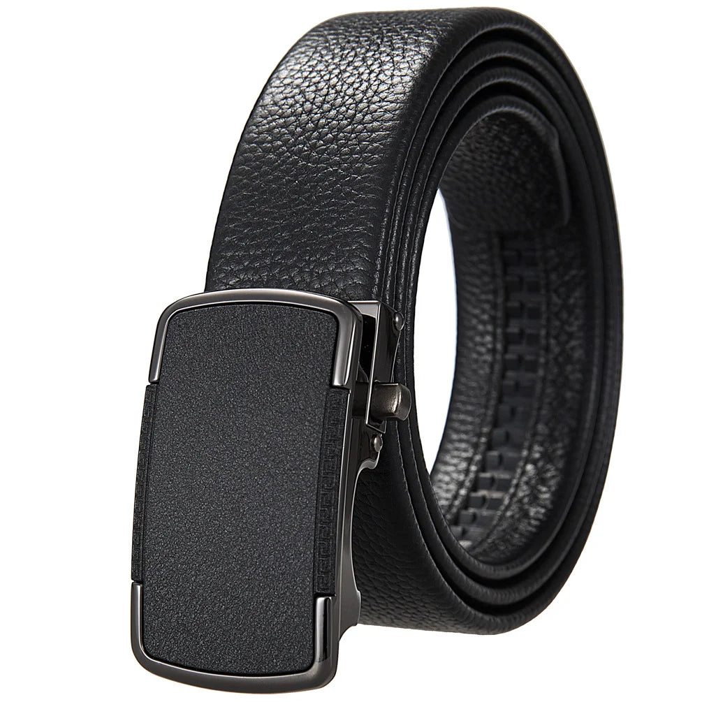 JMT-121866 Men's Functional Belt Buckle with Durable Design and Versatile Style