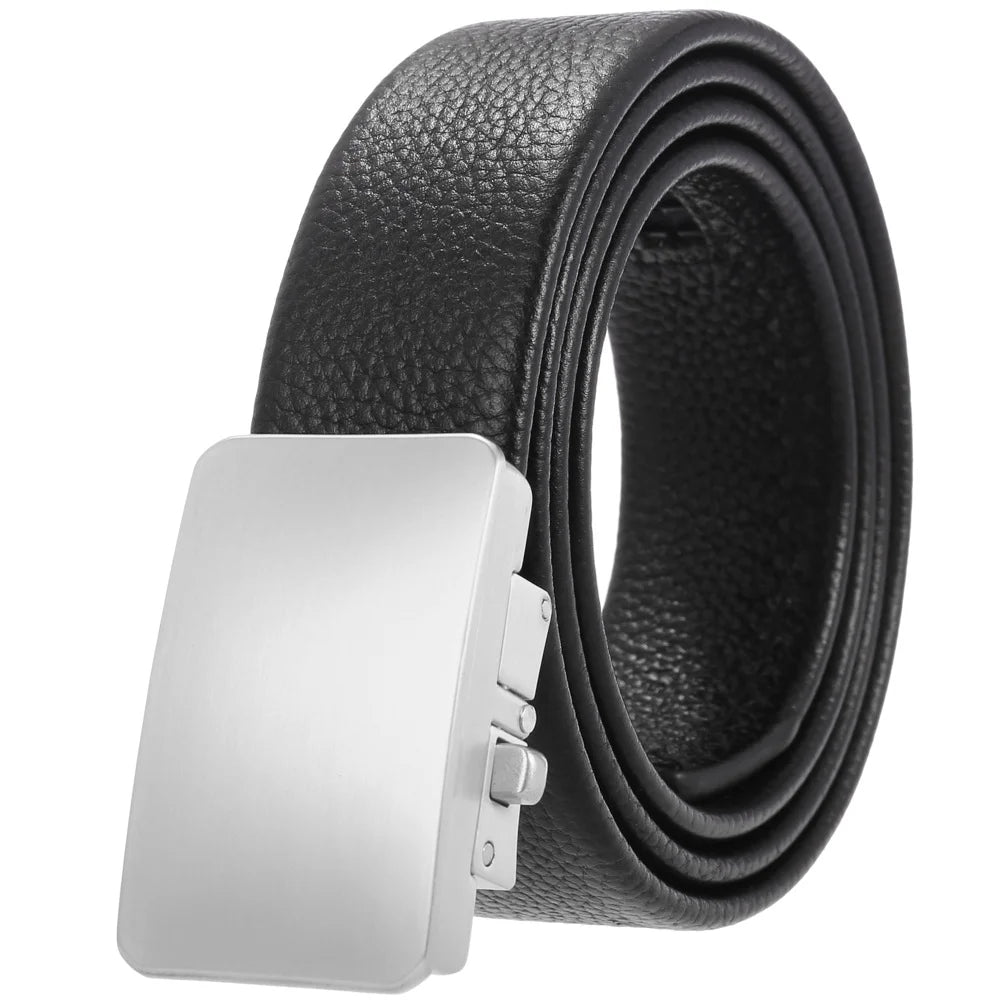 JMT-121866 Men's Functional Belt Buckle with Durable Design and Versatile Style