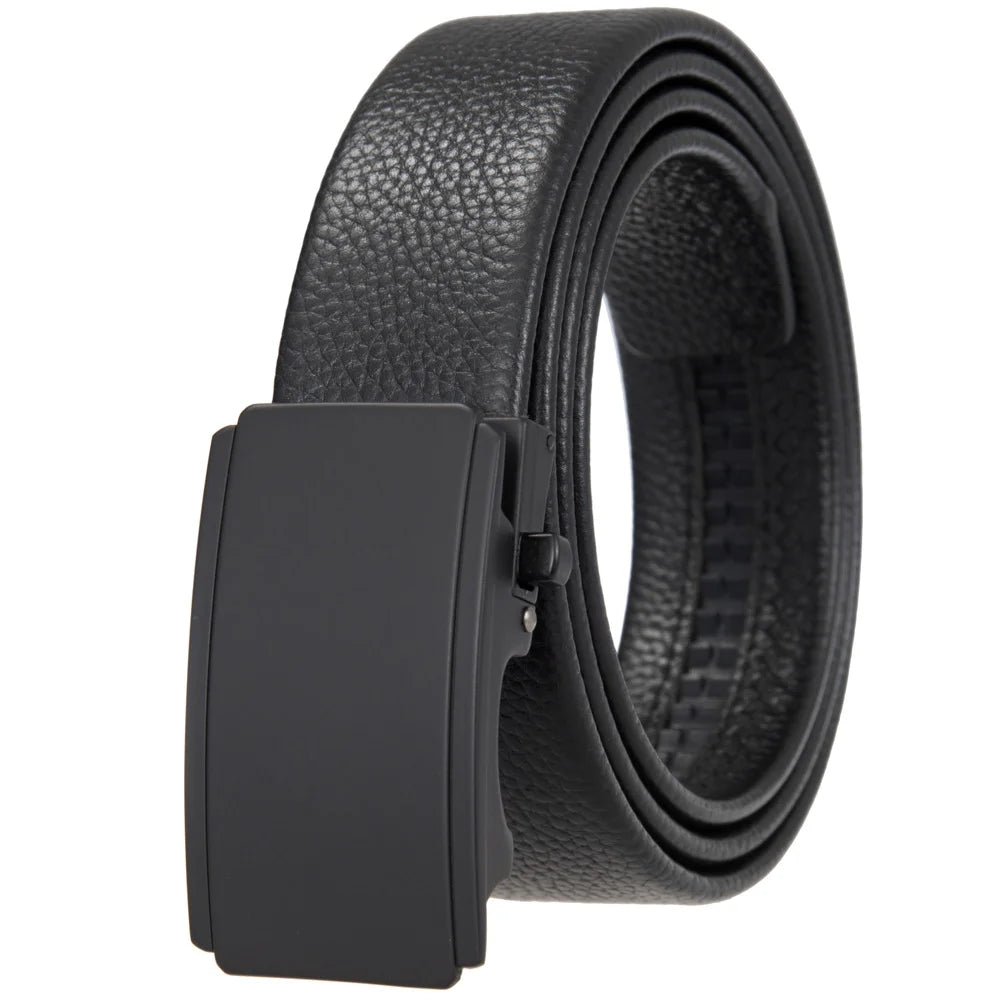 JMT-121866 Men's Functional Belt Buckle with Durable Design and Versatile Style