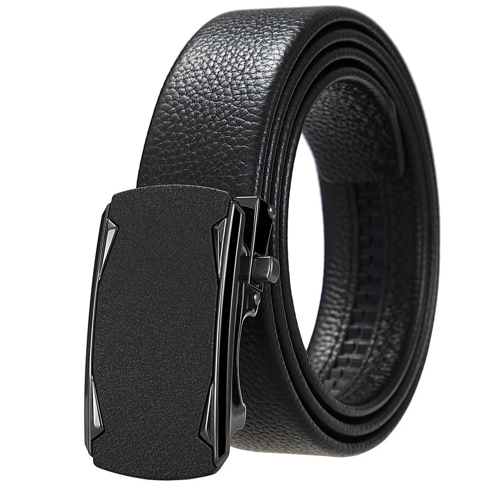 JMT-121866 Men's Functional Belt Buckle with Durable Design and Versatile Style
