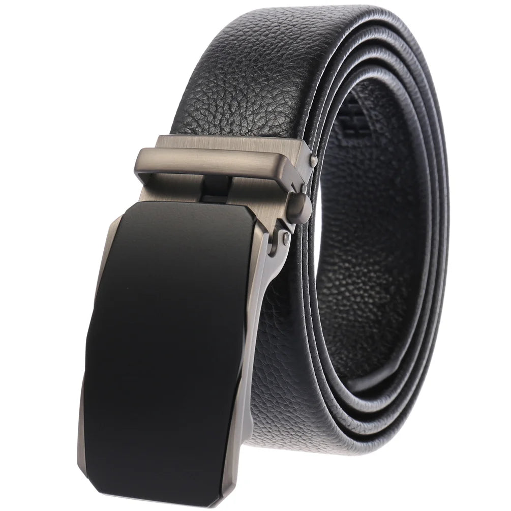 JMT-121866 Men's Functional Belt Buckle with Durable Design and Versatile Style