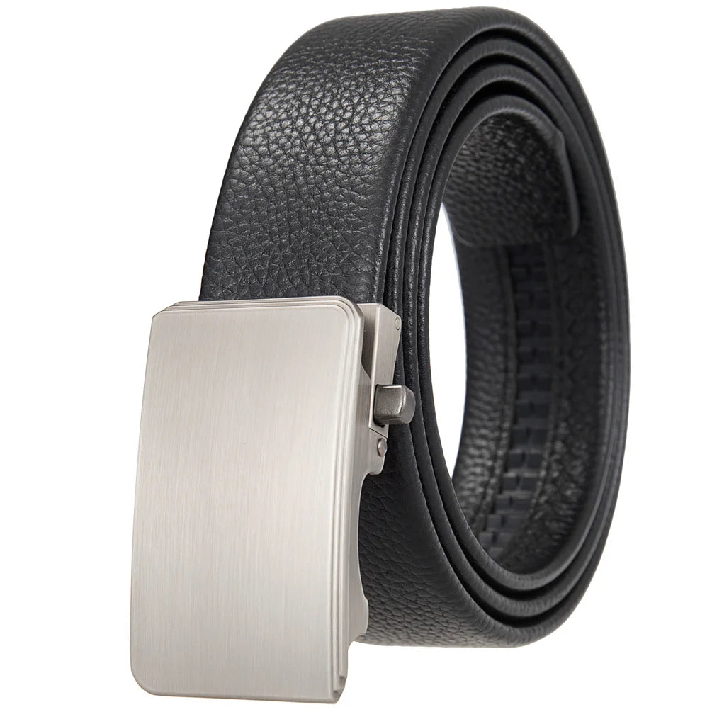 JMT-121866 Men's Functional Belt Buckle with Durable Design and Versatile Style