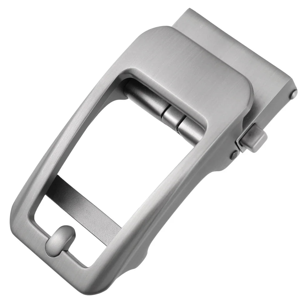 JMT-121866 Men's Functional Belt Buckle with Durable Design and Versatile Style