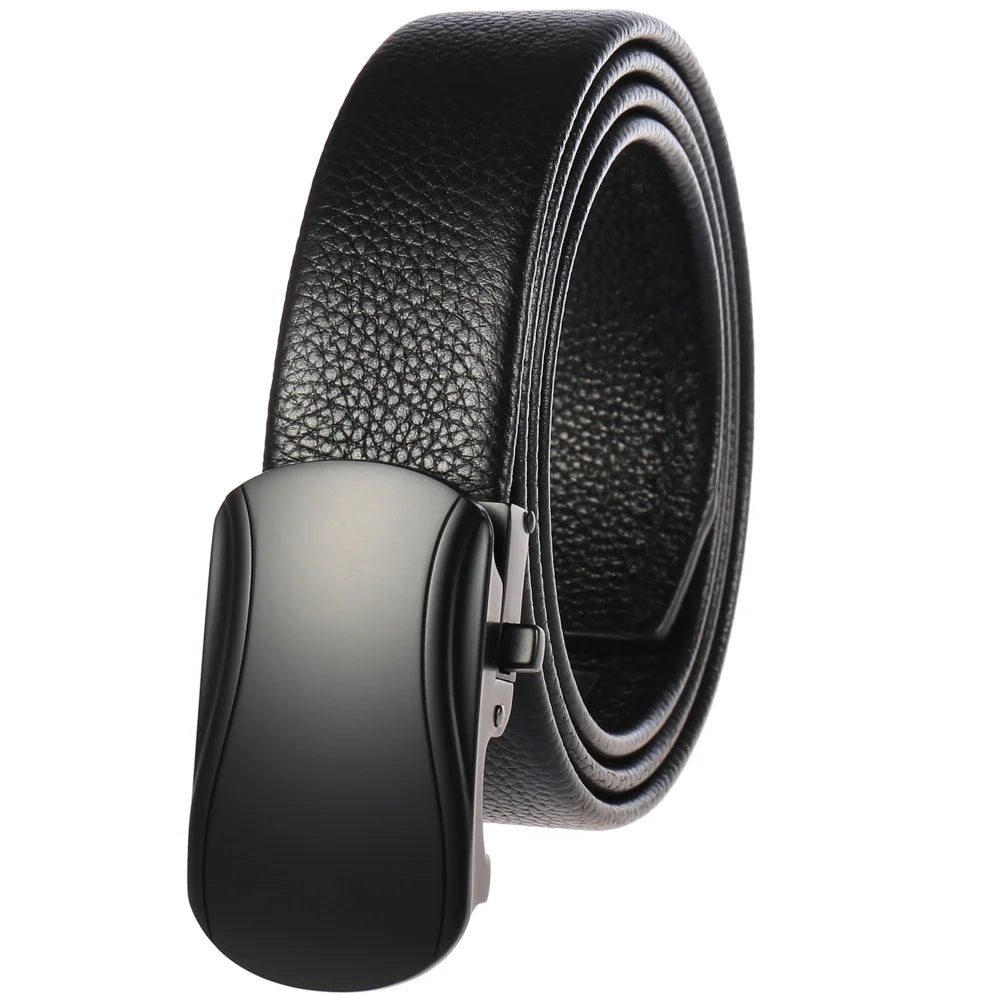 JMT-121866 Men's Functional Belt Buckle with Durable Design and Versatile Style