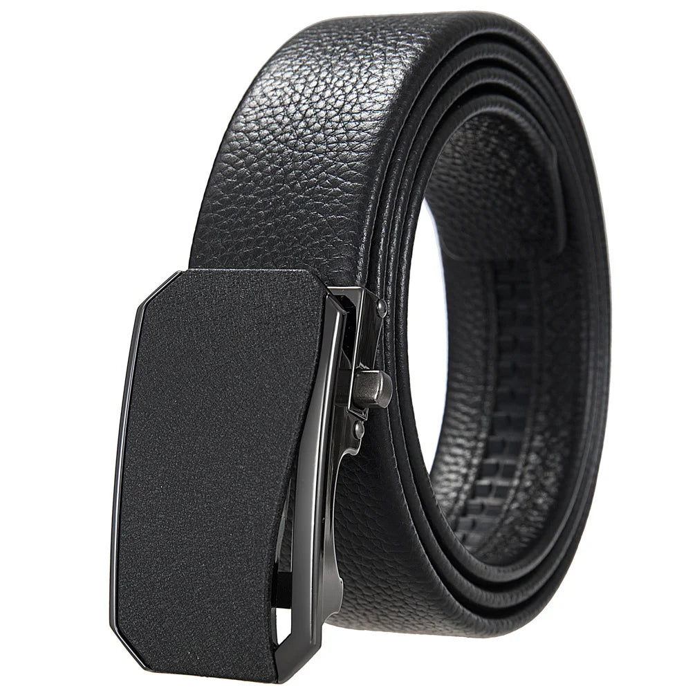 JMT-121866 Men's Functional Belt Buckle with Durable Design and Versatile Style