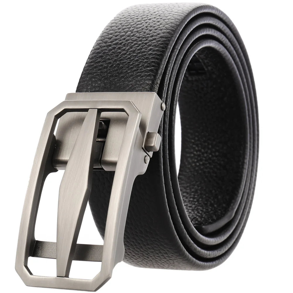 JMT-121866 Men's Functional Belt Buckle with Durable Design and Versatile Style