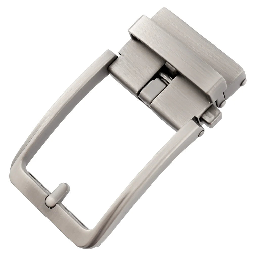 JMT-121866 Men's Functional Belt Buckle with Durable Design and Versatile Style