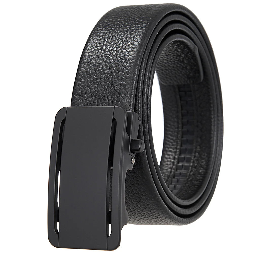 JMT-121866 Men's Functional Belt Buckle with Durable Design and Versatile Style