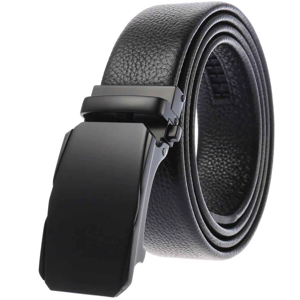 JMT-121866 Men's Functional Belt Buckle with Durable Design and Versatile Style