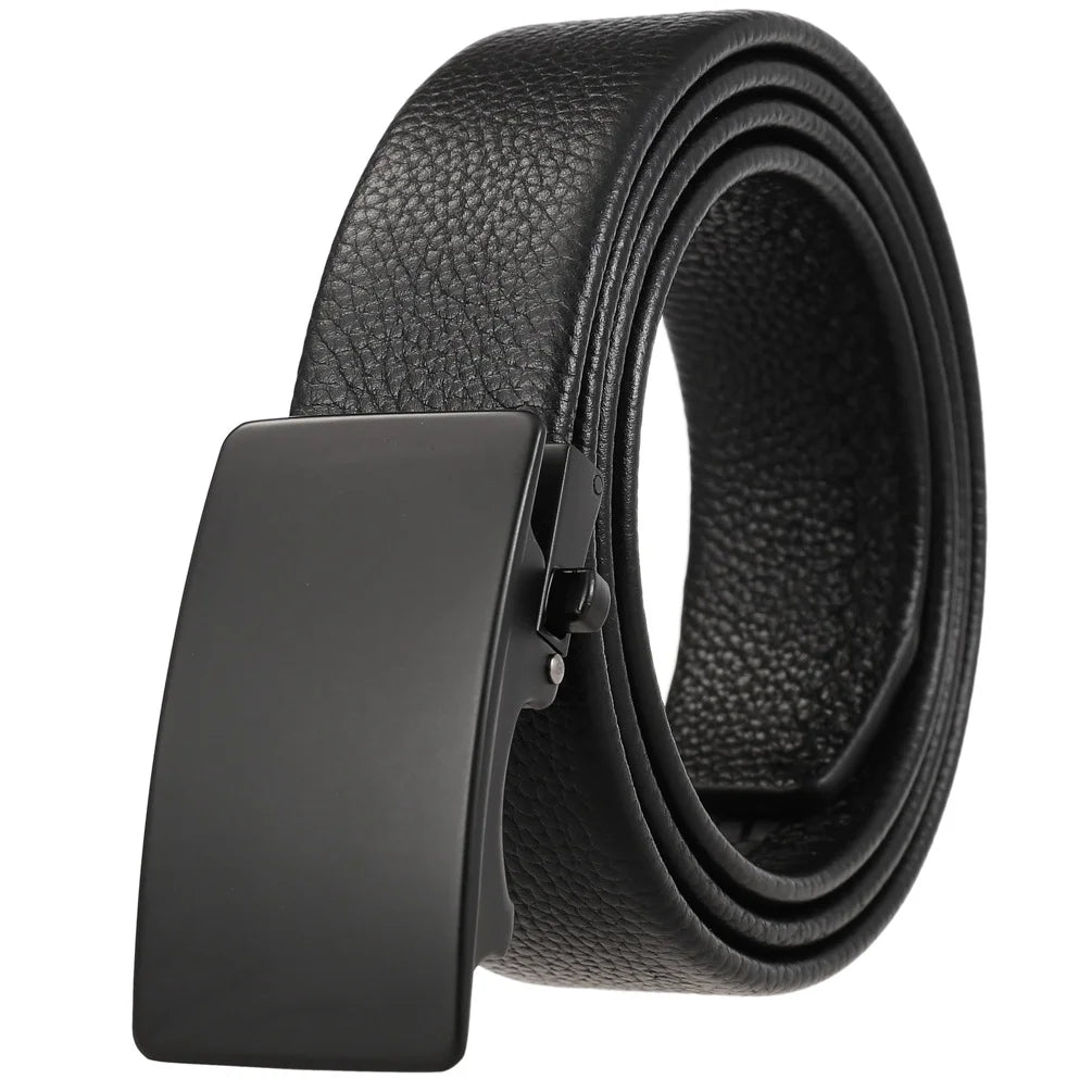 JMT-121866 Men's Functional Belt Buckle with Durable Design and Versatile Style