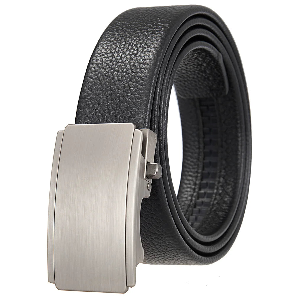 JMT-121866 Men's Functional Belt Buckle with Durable Design and Versatile Style