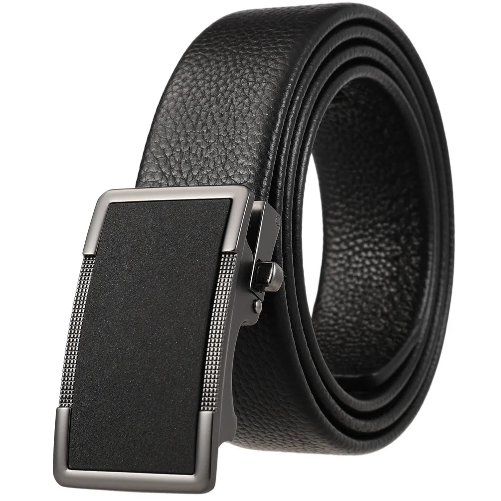 JMT-121866 Men's Functional Belt Buckle with Durable Design and Versatile Style