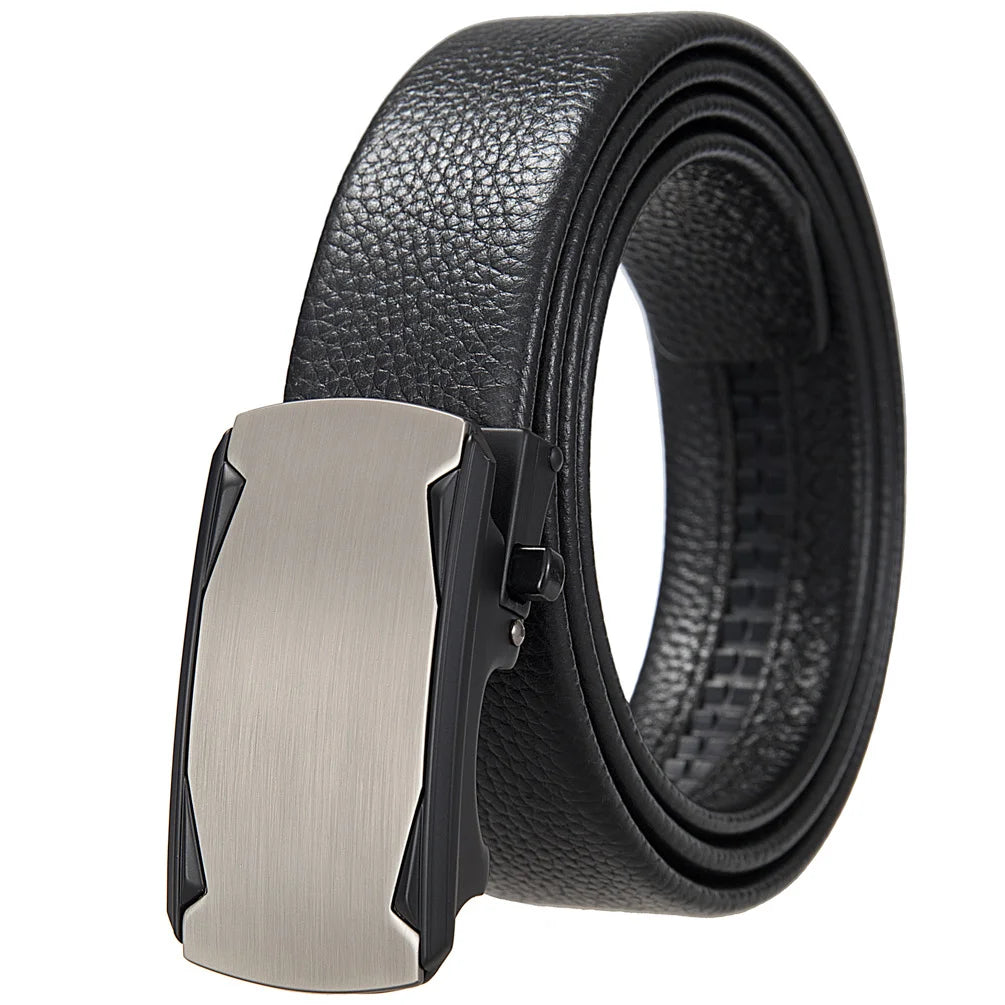 JMT-121866 Men's Functional Belt Buckle with Durable Design and Versatile Style