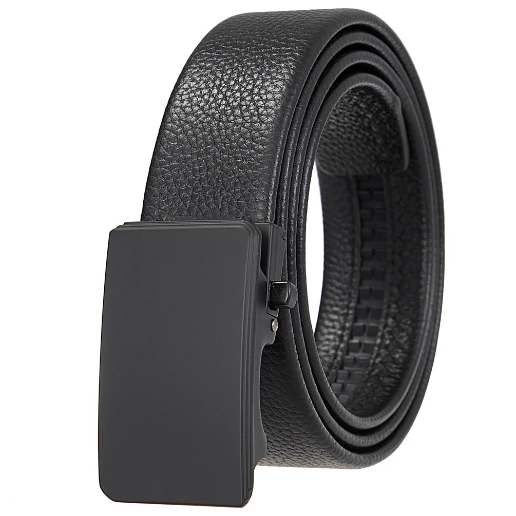 JMT-121866 Men's Functional Belt Buckle with Durable Design and Versatile Style