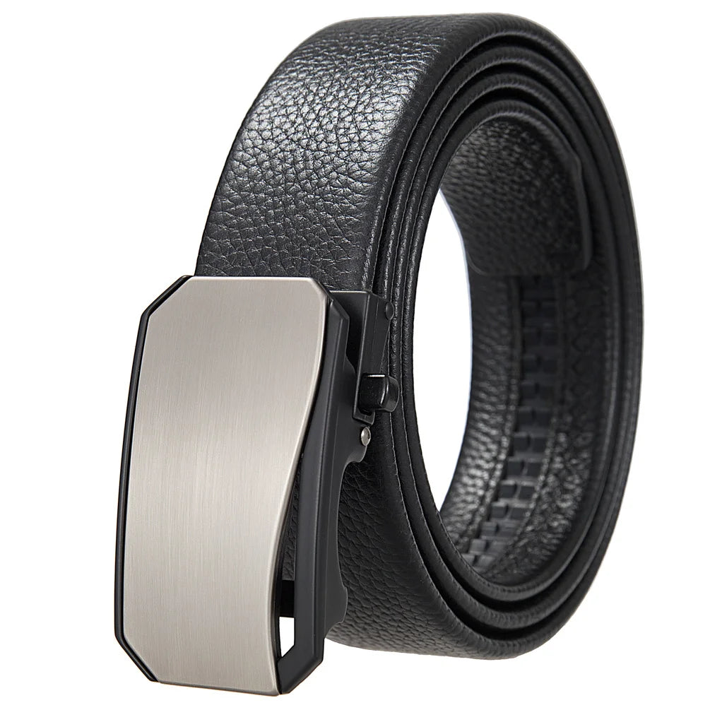 JMT-121866 Men's Functional Belt Buckle with Durable Design and Versatile Style