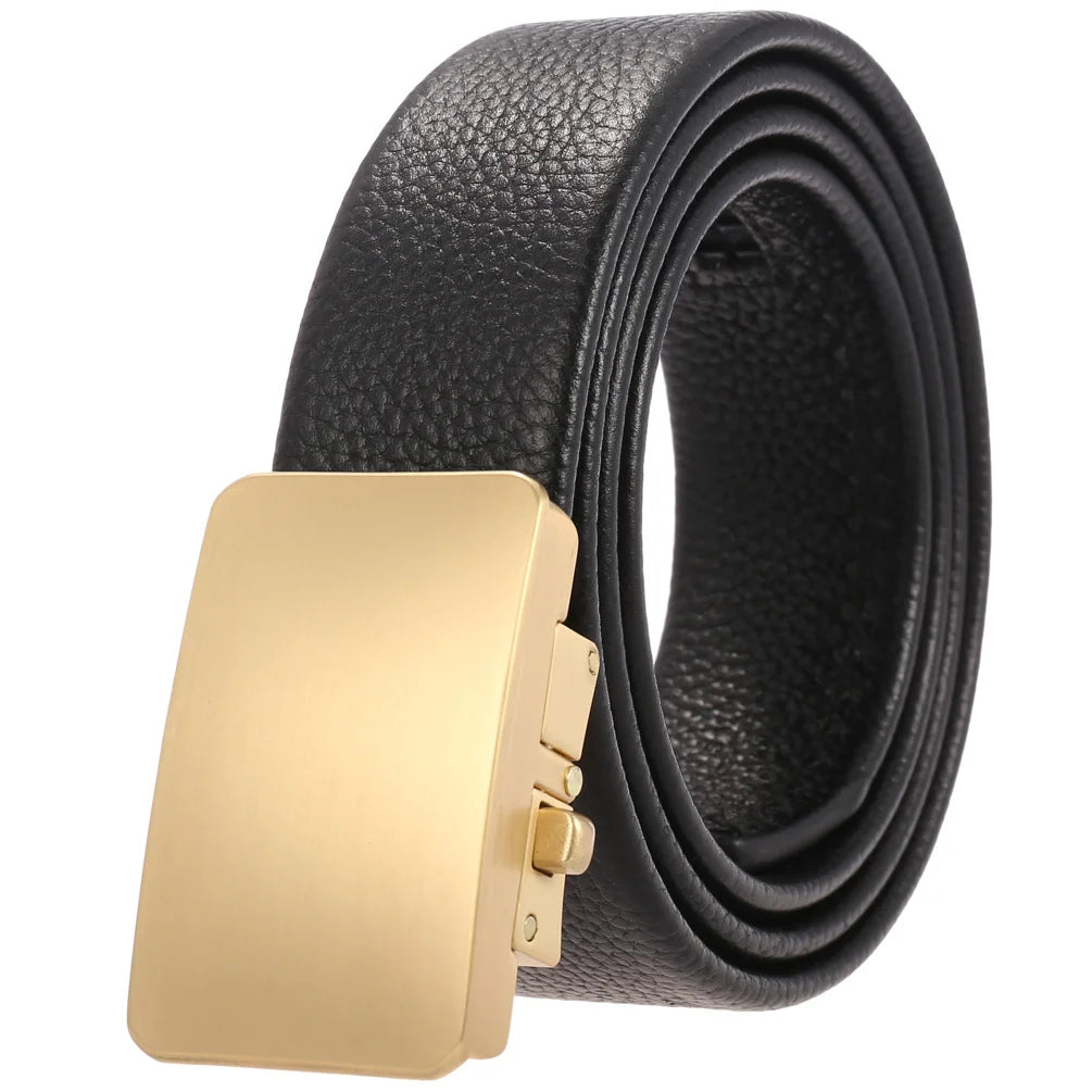 JMT-121866 Men's Functional Belt Buckle with Durable Design and Versatile Style