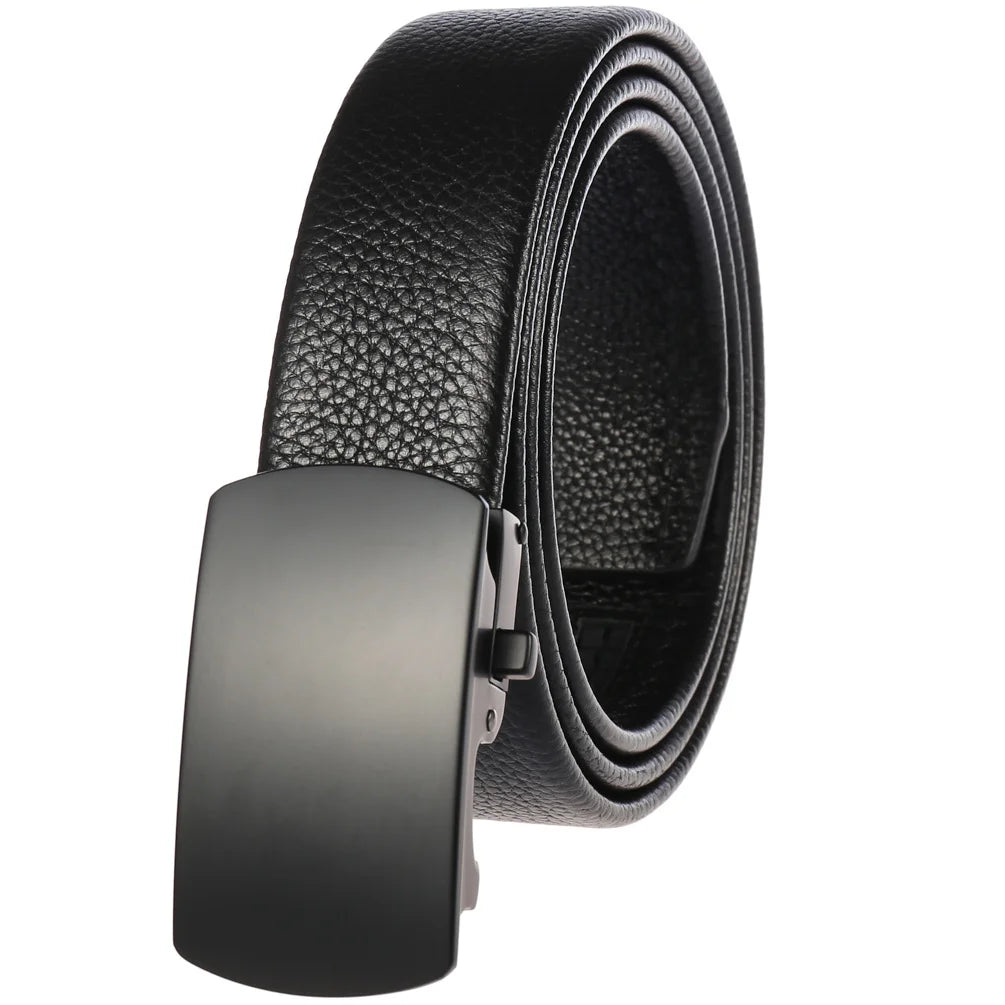 JMT-121866 Men's Functional Belt Buckle with Durable Design and Versatile Style