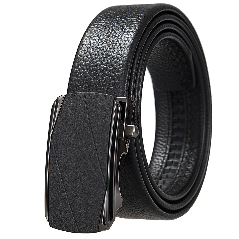 JMT-121866 Men's Functional Belt Buckle with Durable Design and Versatile Style