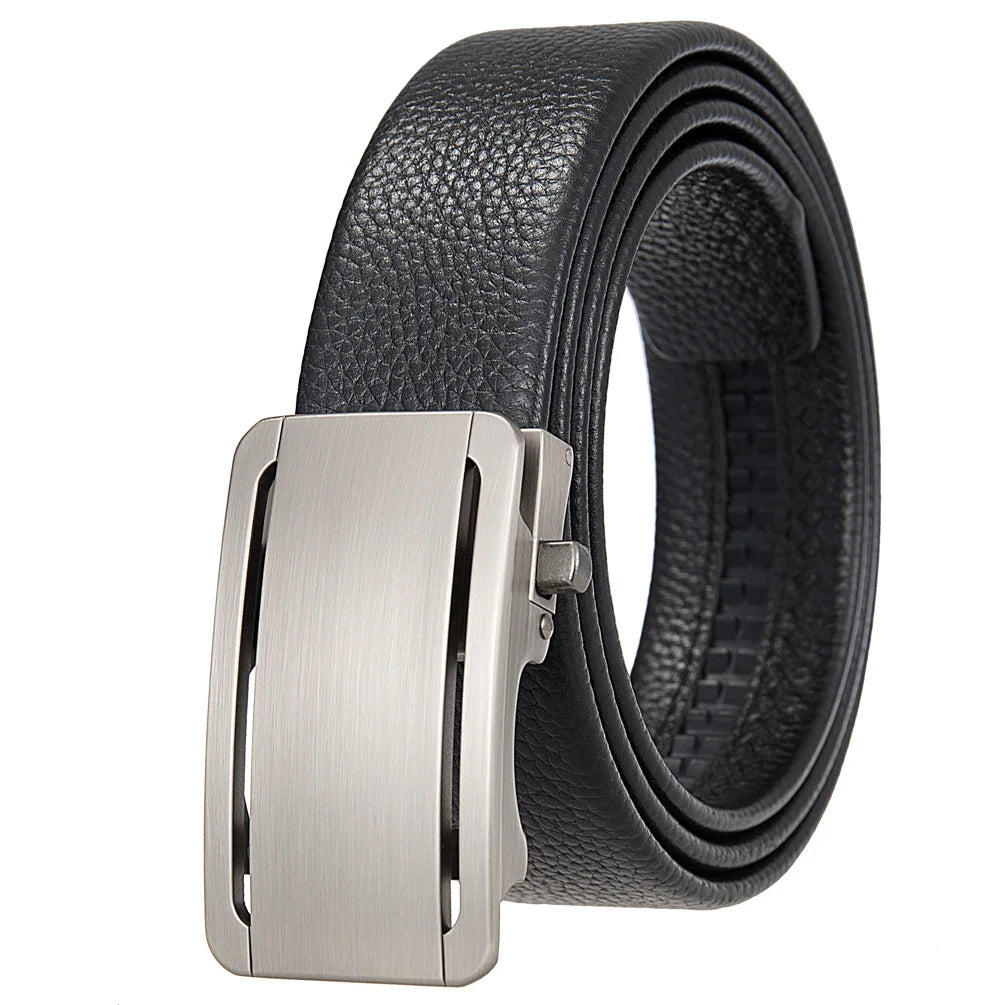 JMT-121866 Men's Functional Belt Buckle with Durable Design and Versatile Style