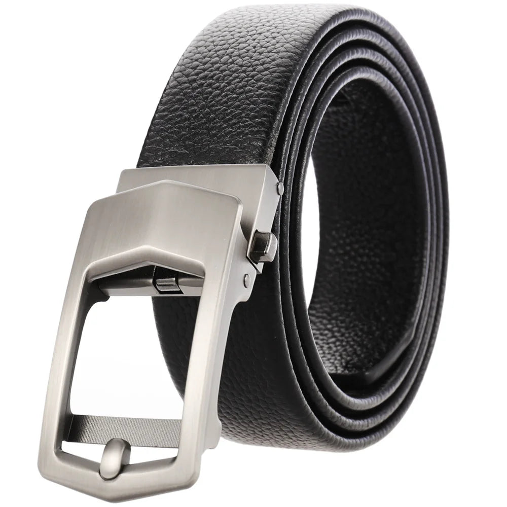 JMT-121866 Men's Functional Belt Buckle with Durable Design and Versatile Style