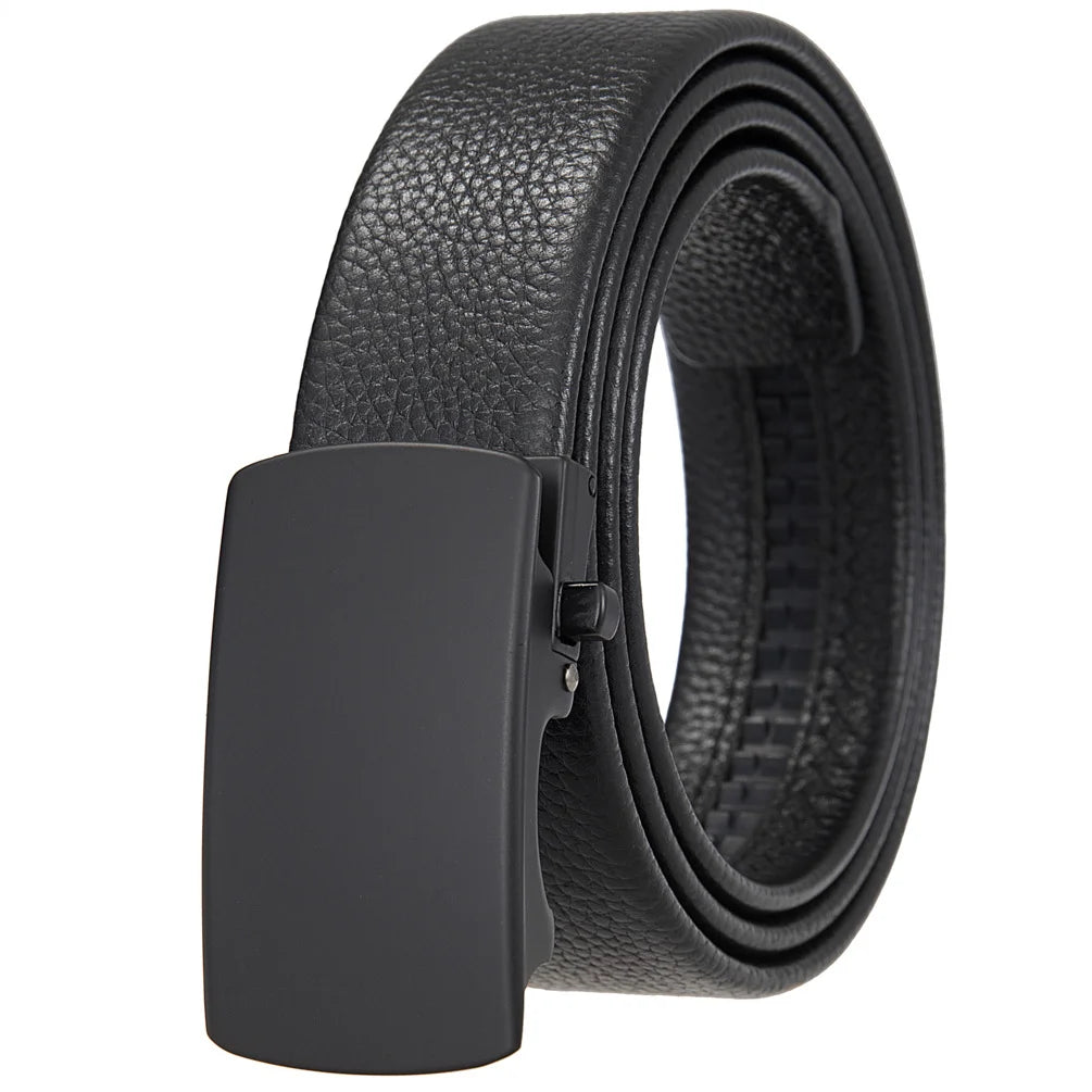 JMT-121866 Men's Functional Belt Buckle with Durable Design and Versatile Style