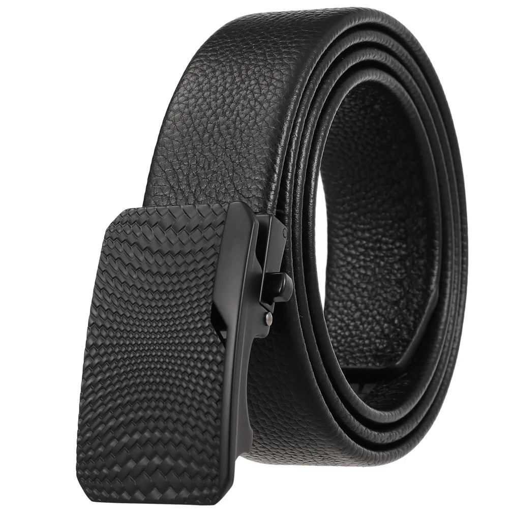 JMT-121866 Men's Functional Belt Buckle with Durable Design and Versatile Style