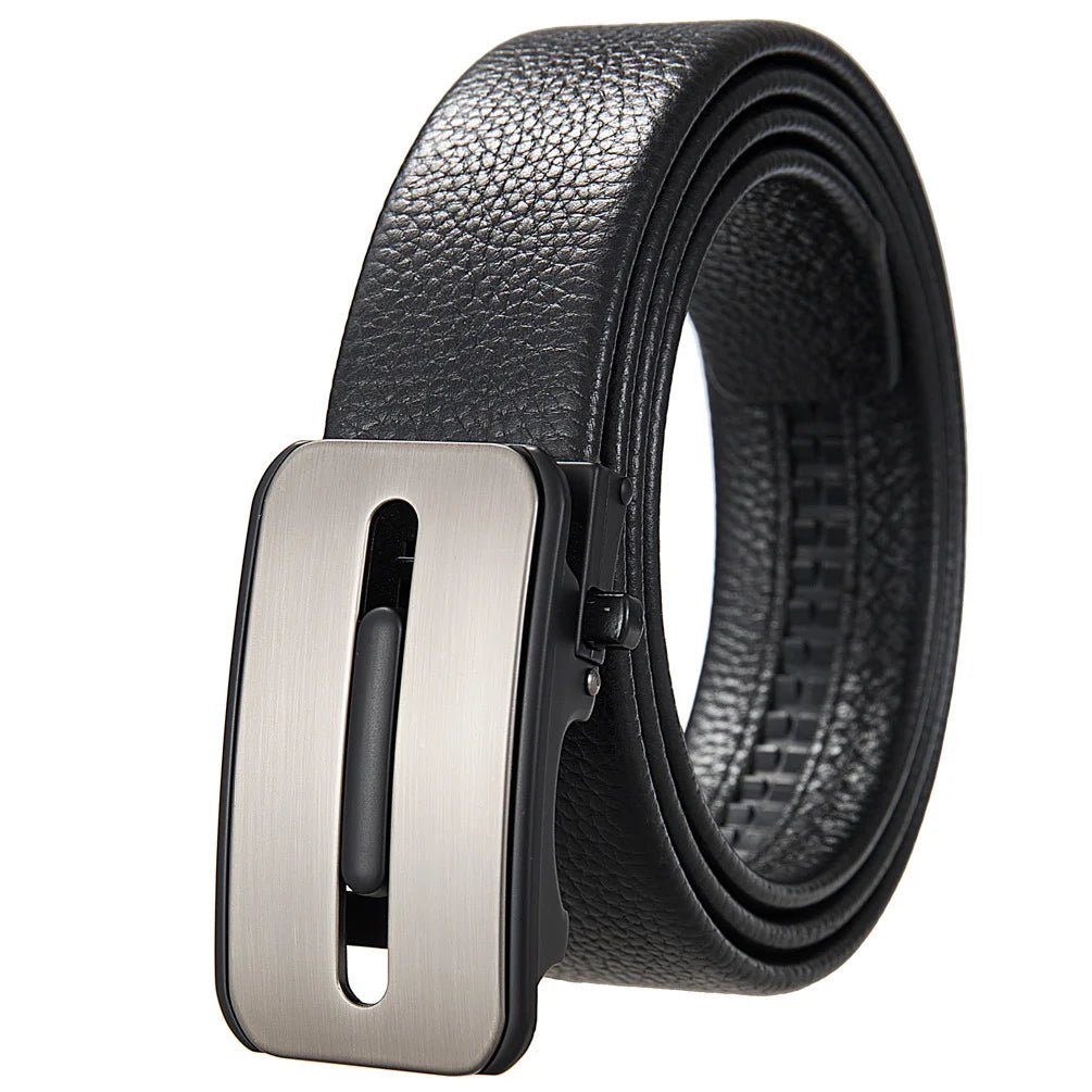 JMT-121866 Men's Functional Belt Buckle with Durable Design and Versatile Style