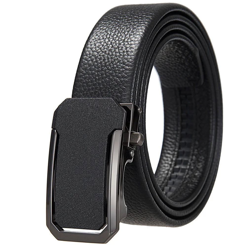 JMT-121866 Men's Functional Belt Buckle with Durable Design and Versatile Style